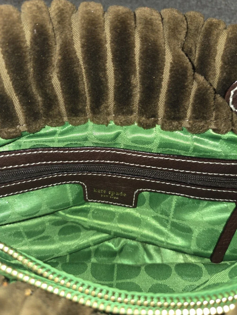 kate spade kate spade